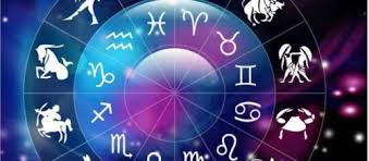 la cartomanzia e l'astrologia telefonica